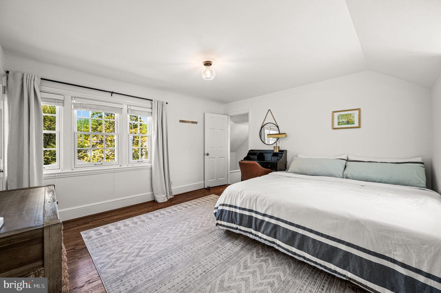 1208 Waverly Road photo 32