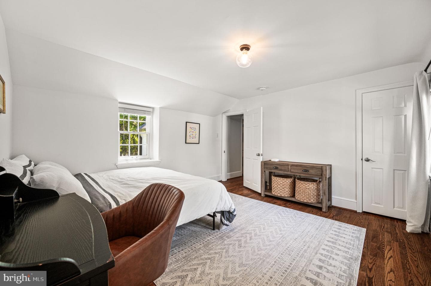 1208 Waverly Road photo 33