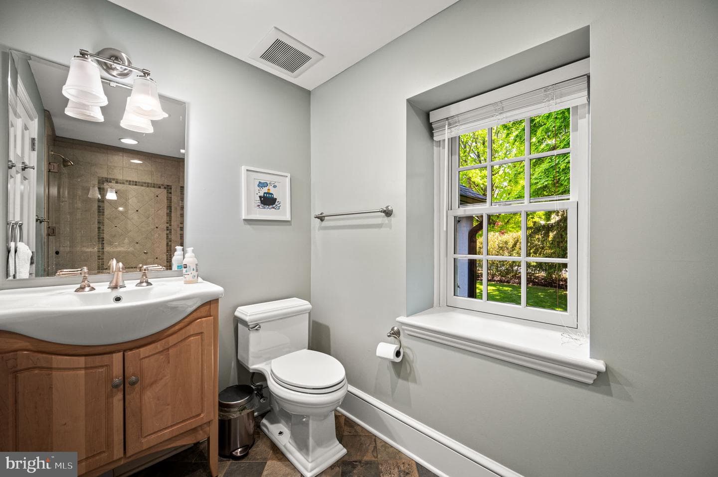 1208 Waverly Road photo 37