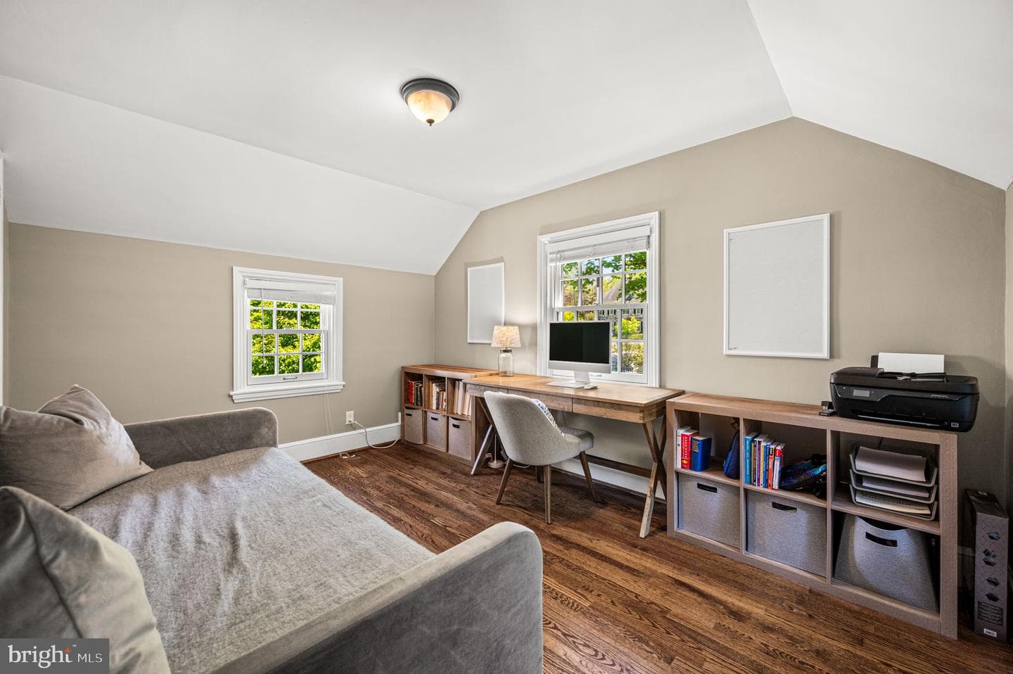1208 Waverly Road photo 39
