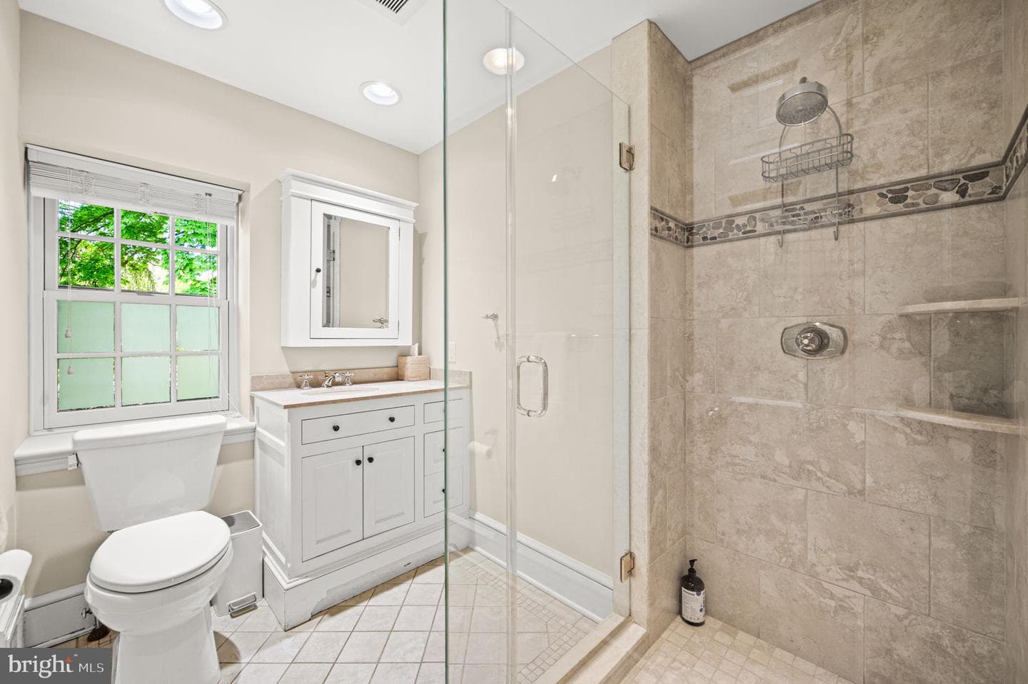 1208 Waverly Road photo 40