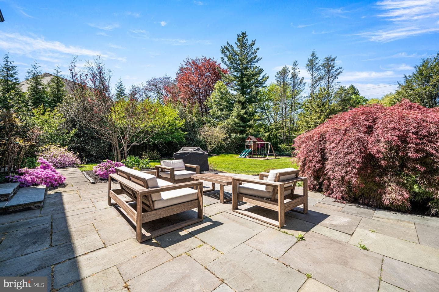 1208 Waverly Road photo 42