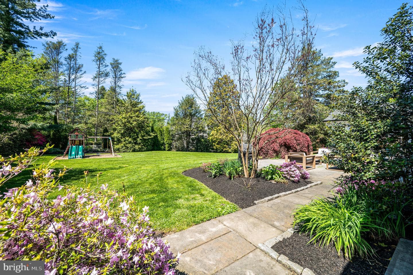 1208 Waverly Road photo 43