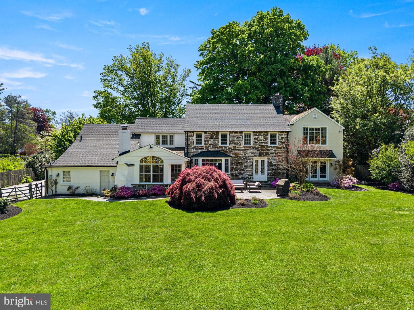 1208 Waverly Road photo 44