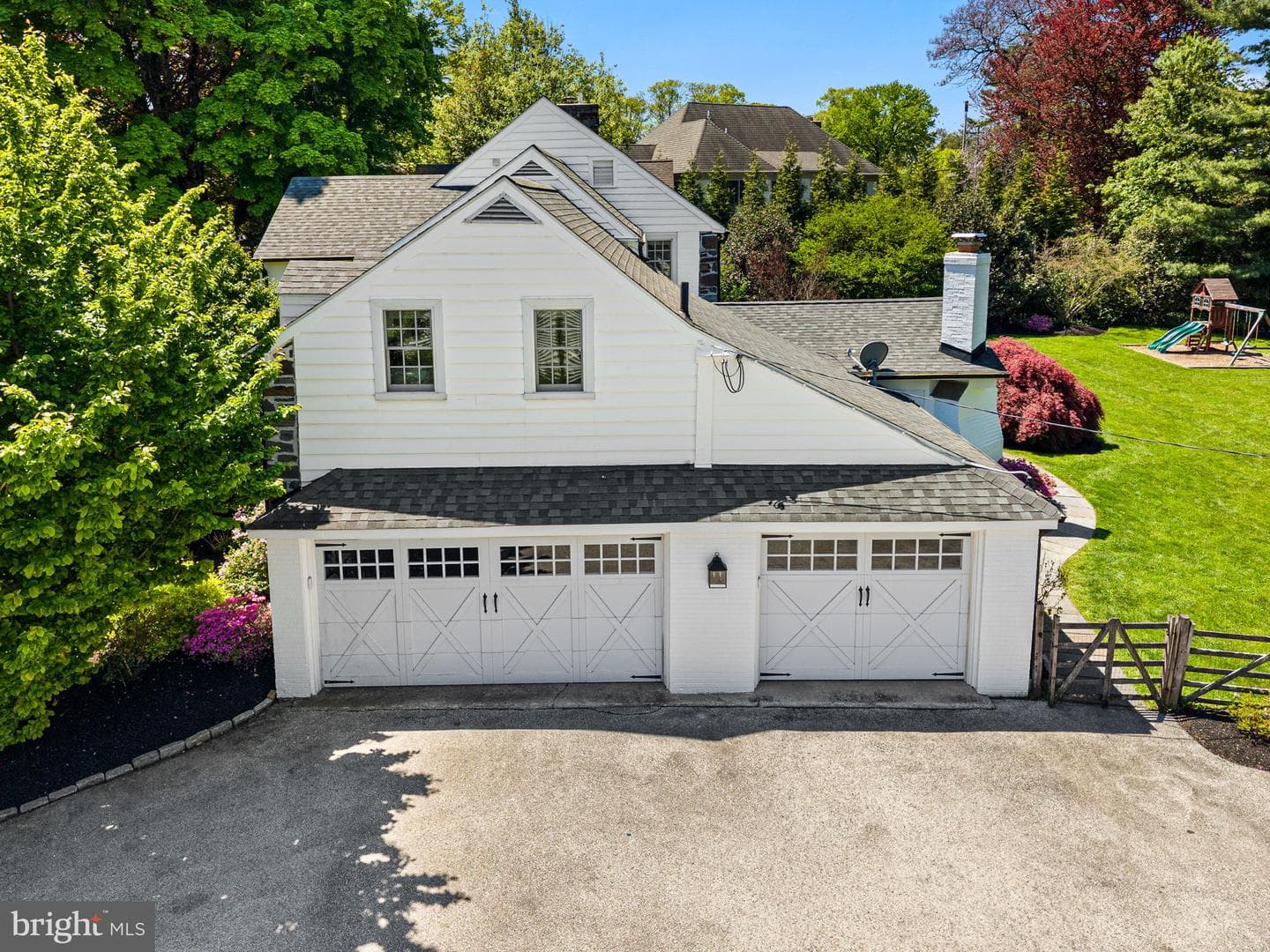 1208 Waverly Road photo 46