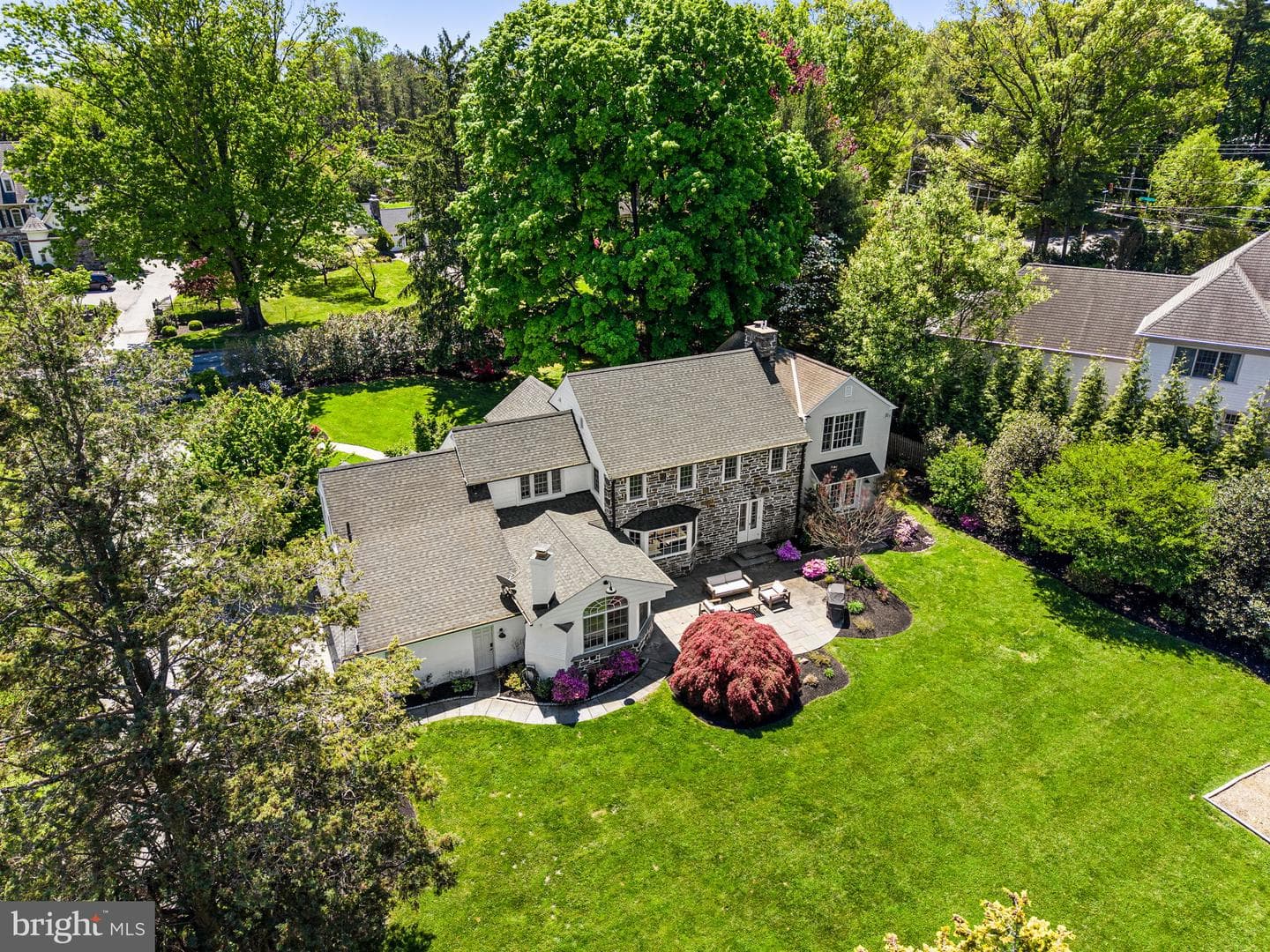 1208 Waverly Road photo 47