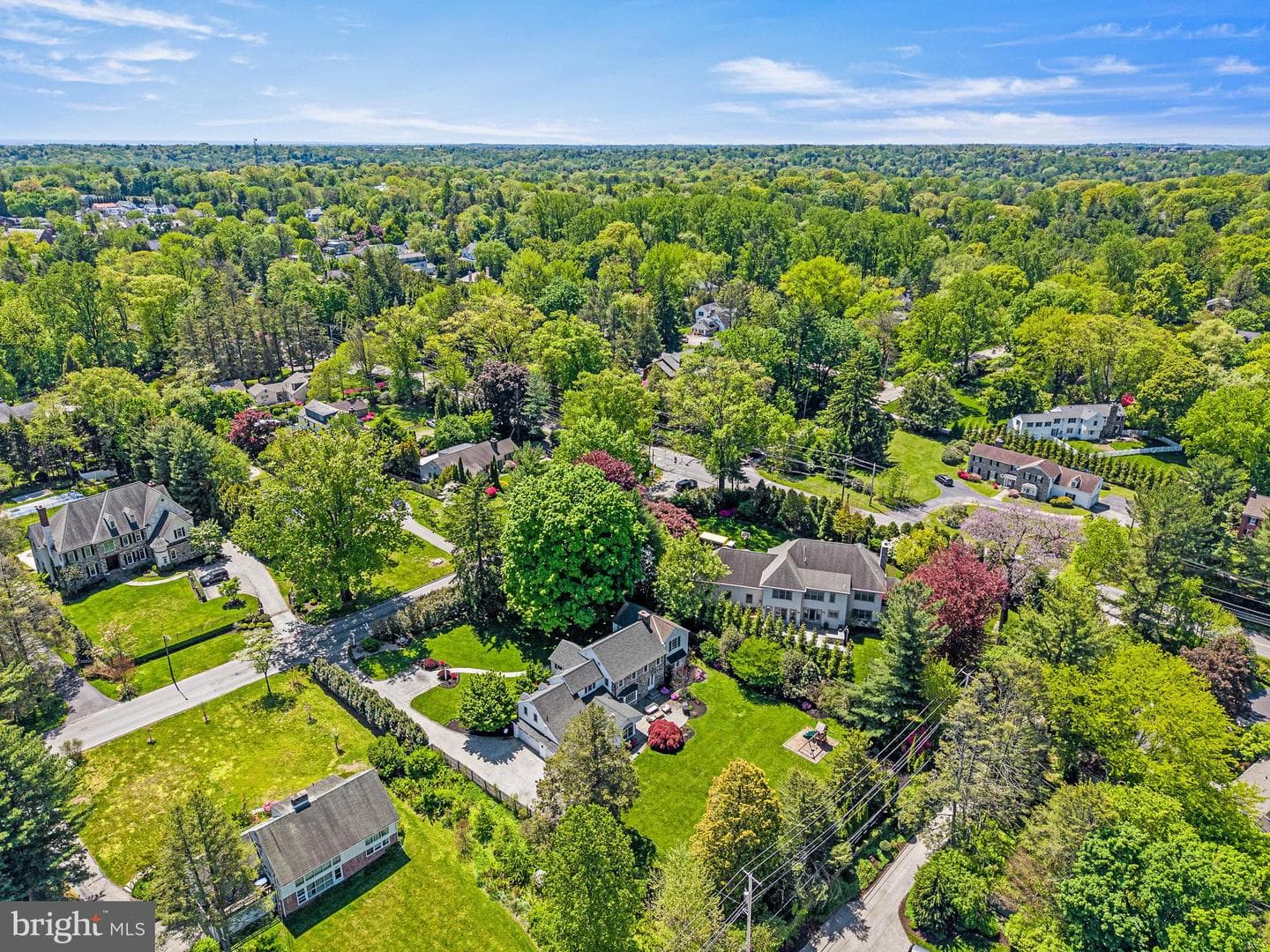 1208 Waverly Road photo 48