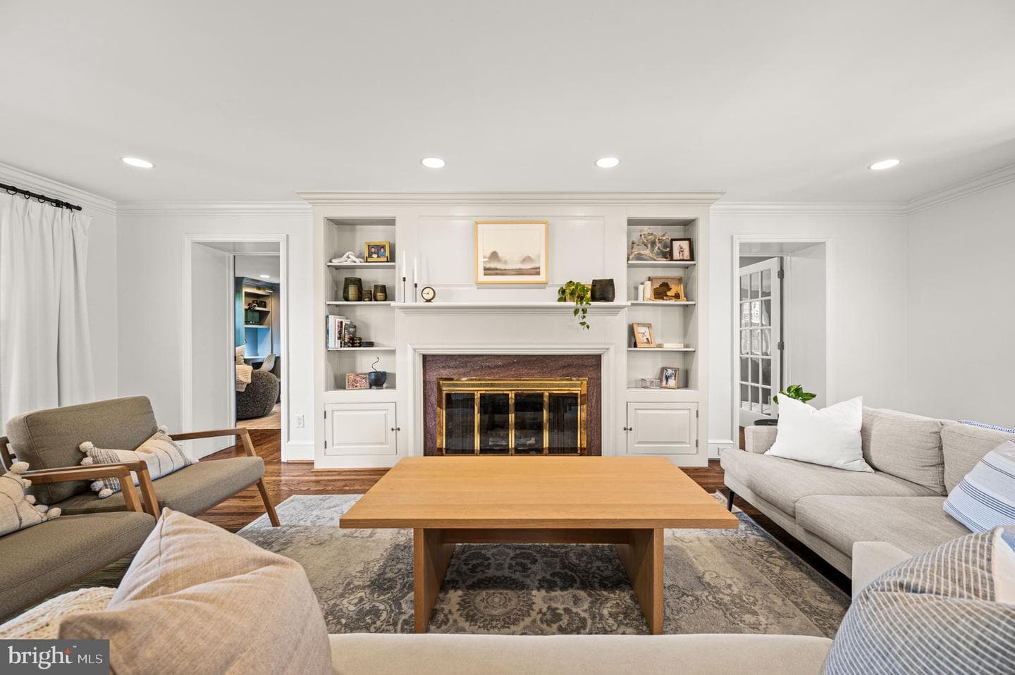1208 Waverly Road photo 8