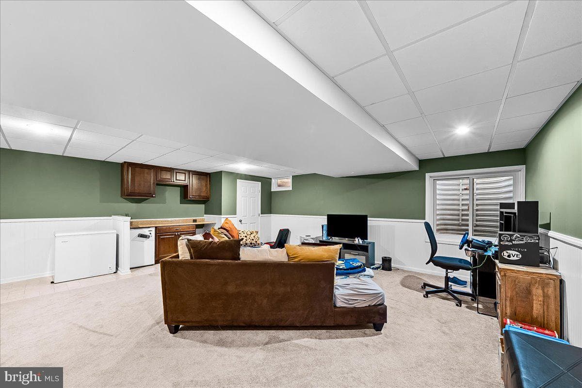 4001 Sarah Court photo 29