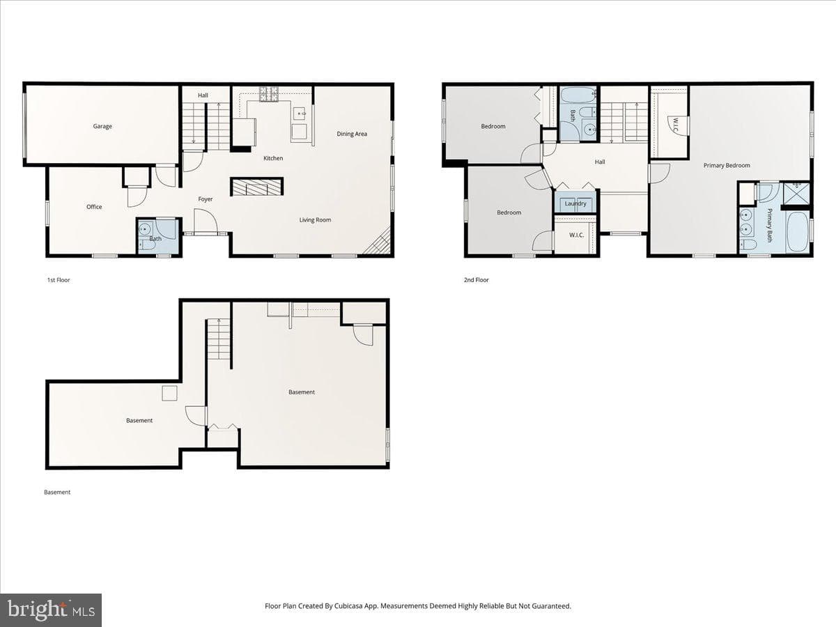 4001 Sarah Court photo 41