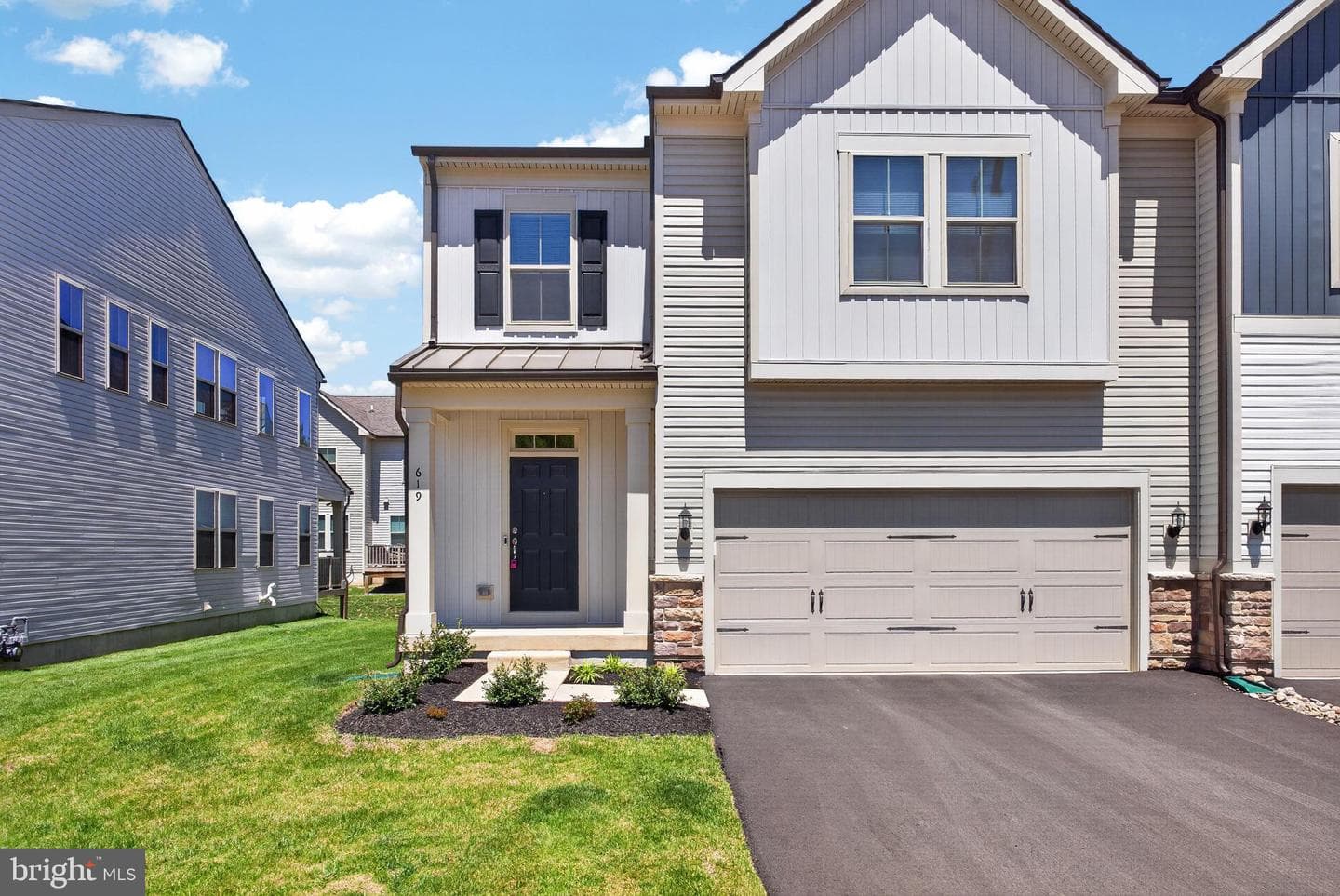 619 Liberty Ridge Road, Horsham