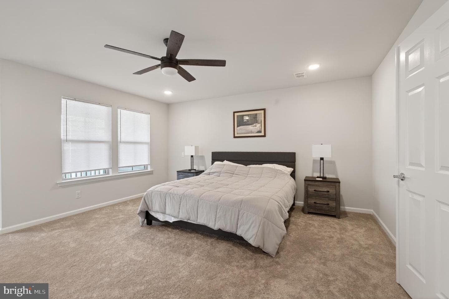 619 Liberty Ridge Road photo 10