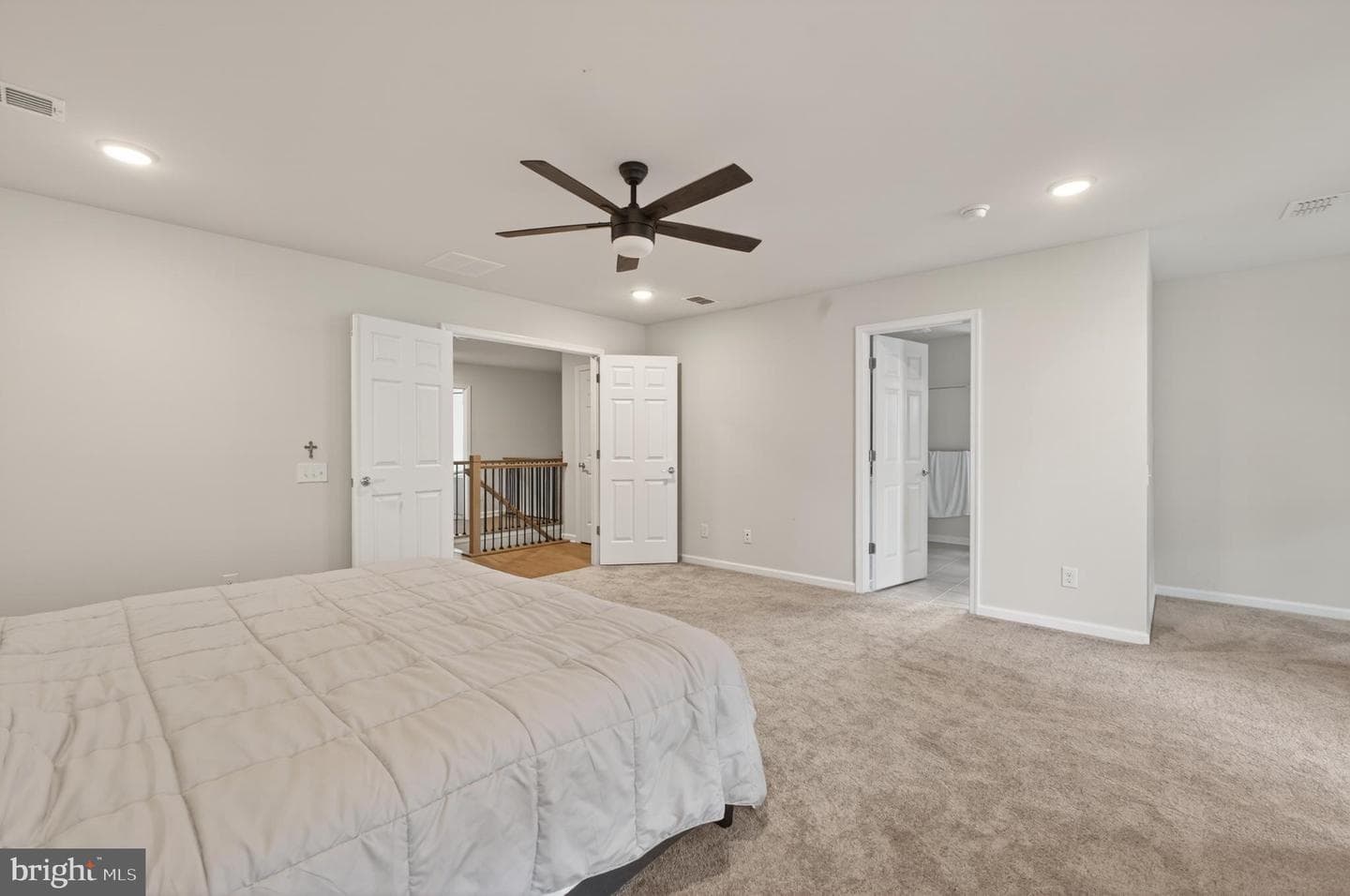 619 Liberty Ridge Road photo 13