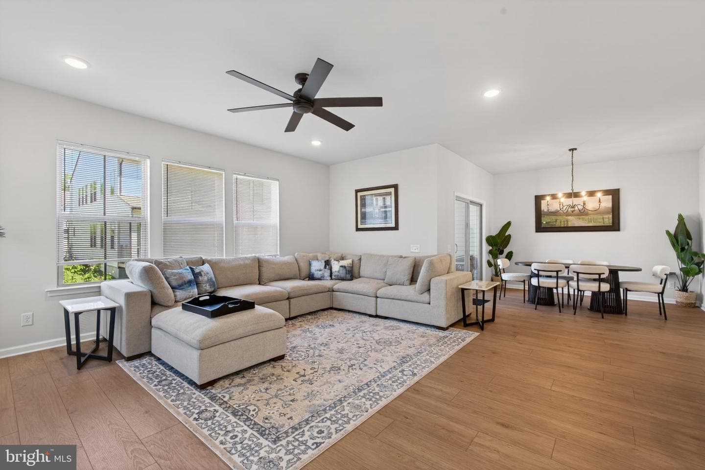619 Liberty Ridge Road, Horsham