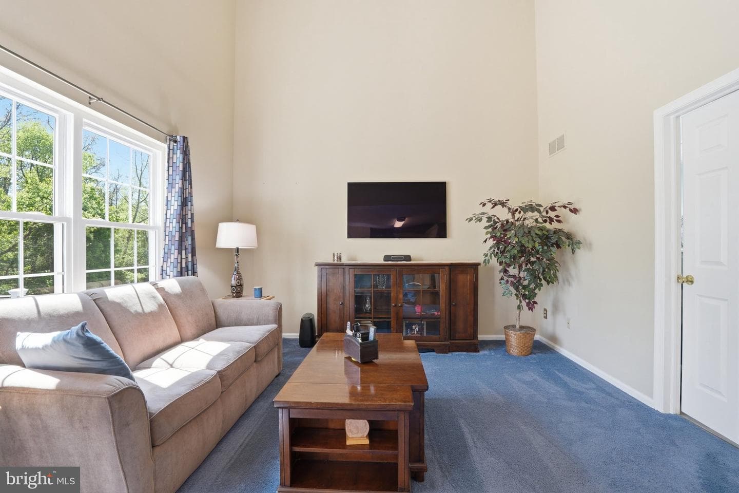 667 Birch Circle photo 19