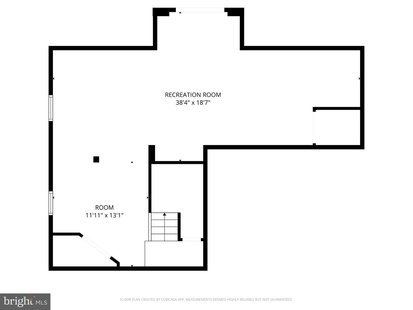 667 Birch Circle photo 56