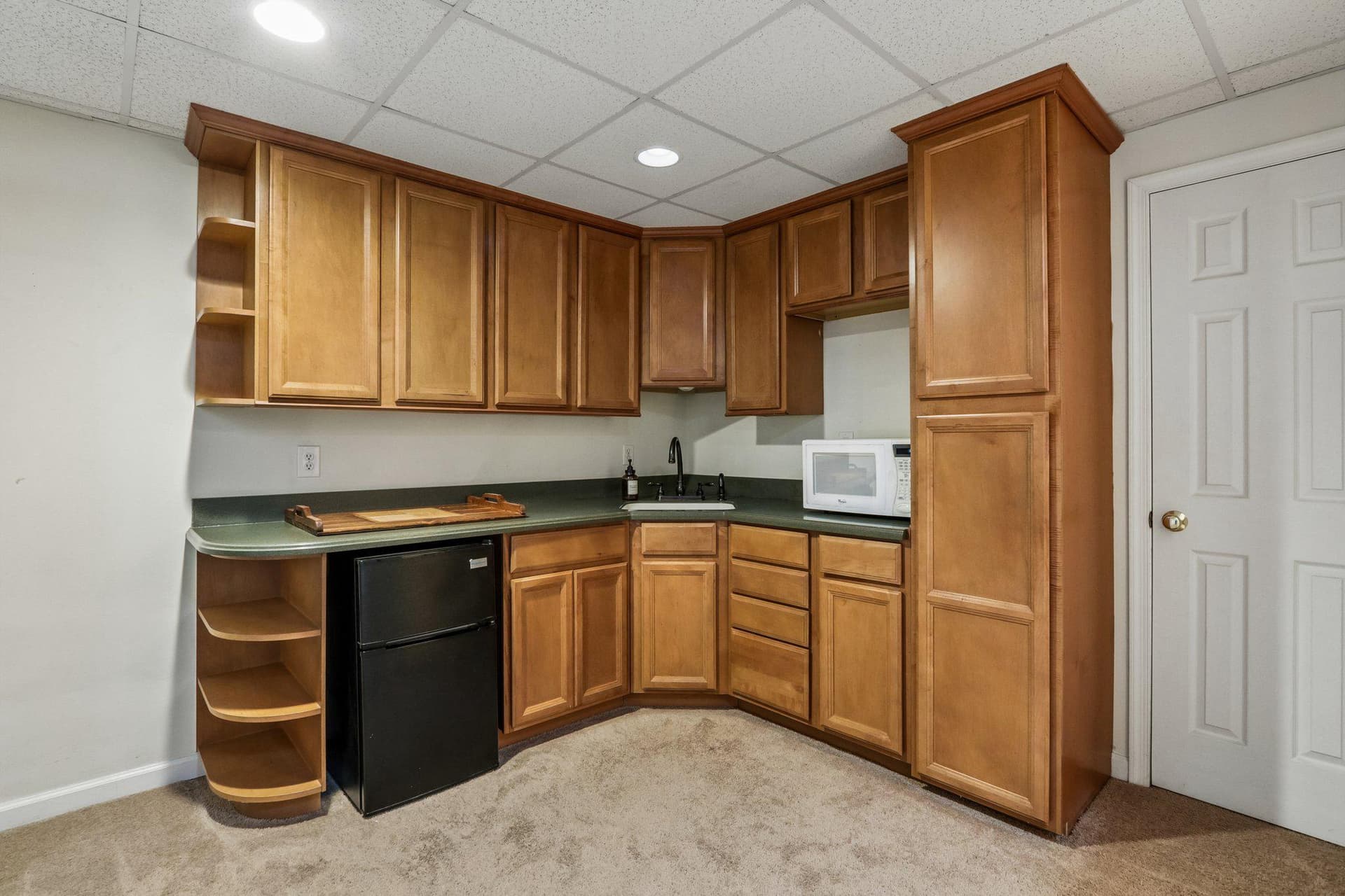 837 Mountain Top Dr photo 22