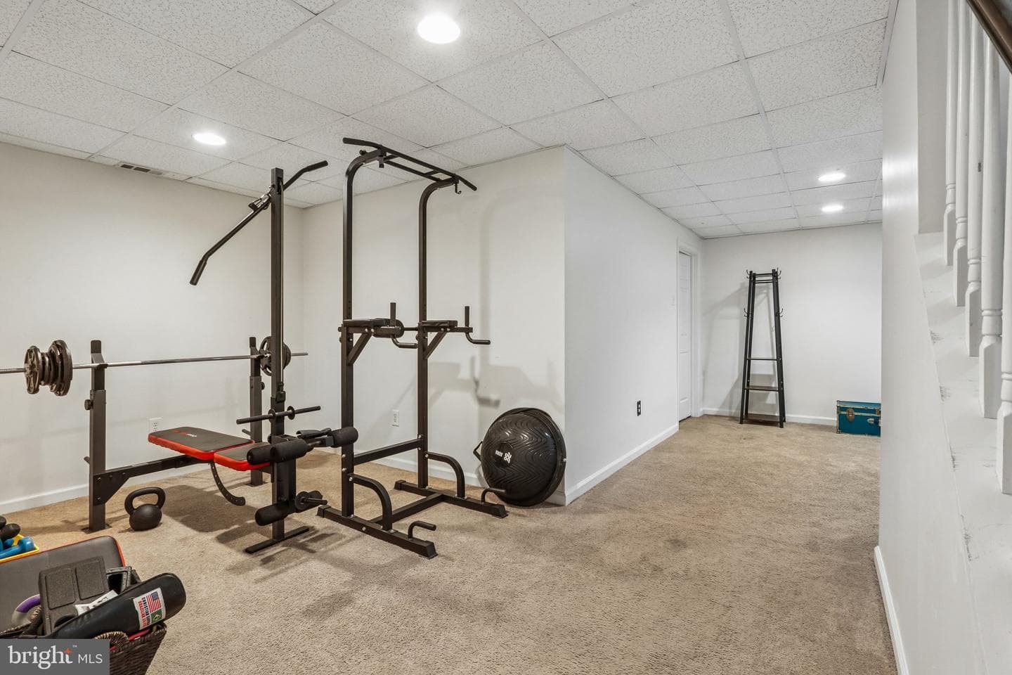 837 Mountain Top Dr photo 24