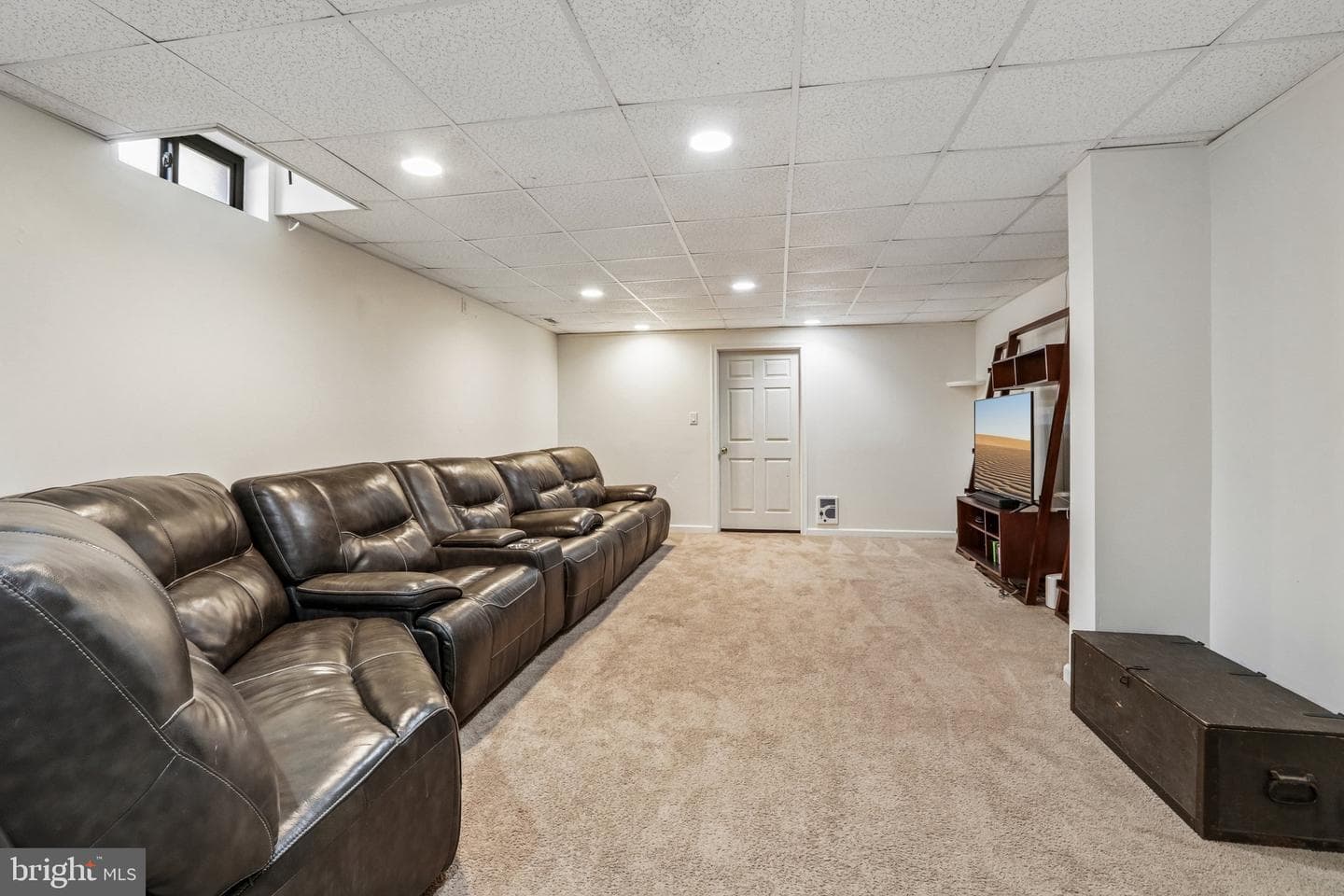 837 Mountain Top Dr photo 25
