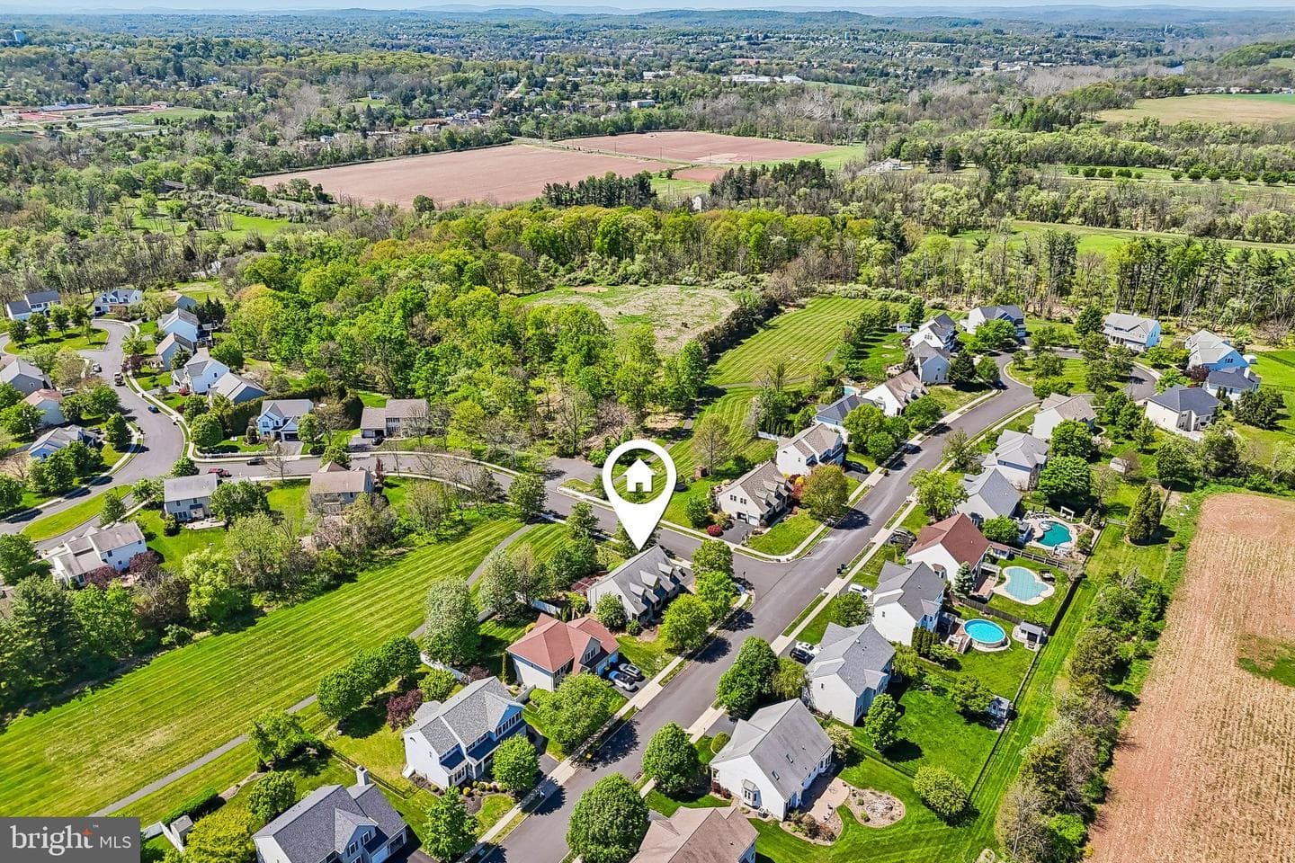 837 Mountain Top Dr photo 30
