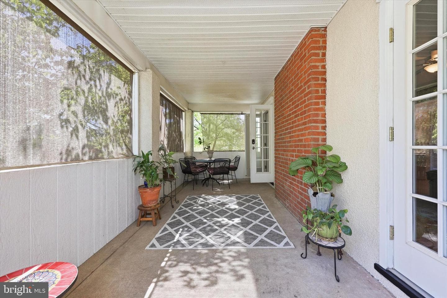 404 Cheltena Avenue photo 14