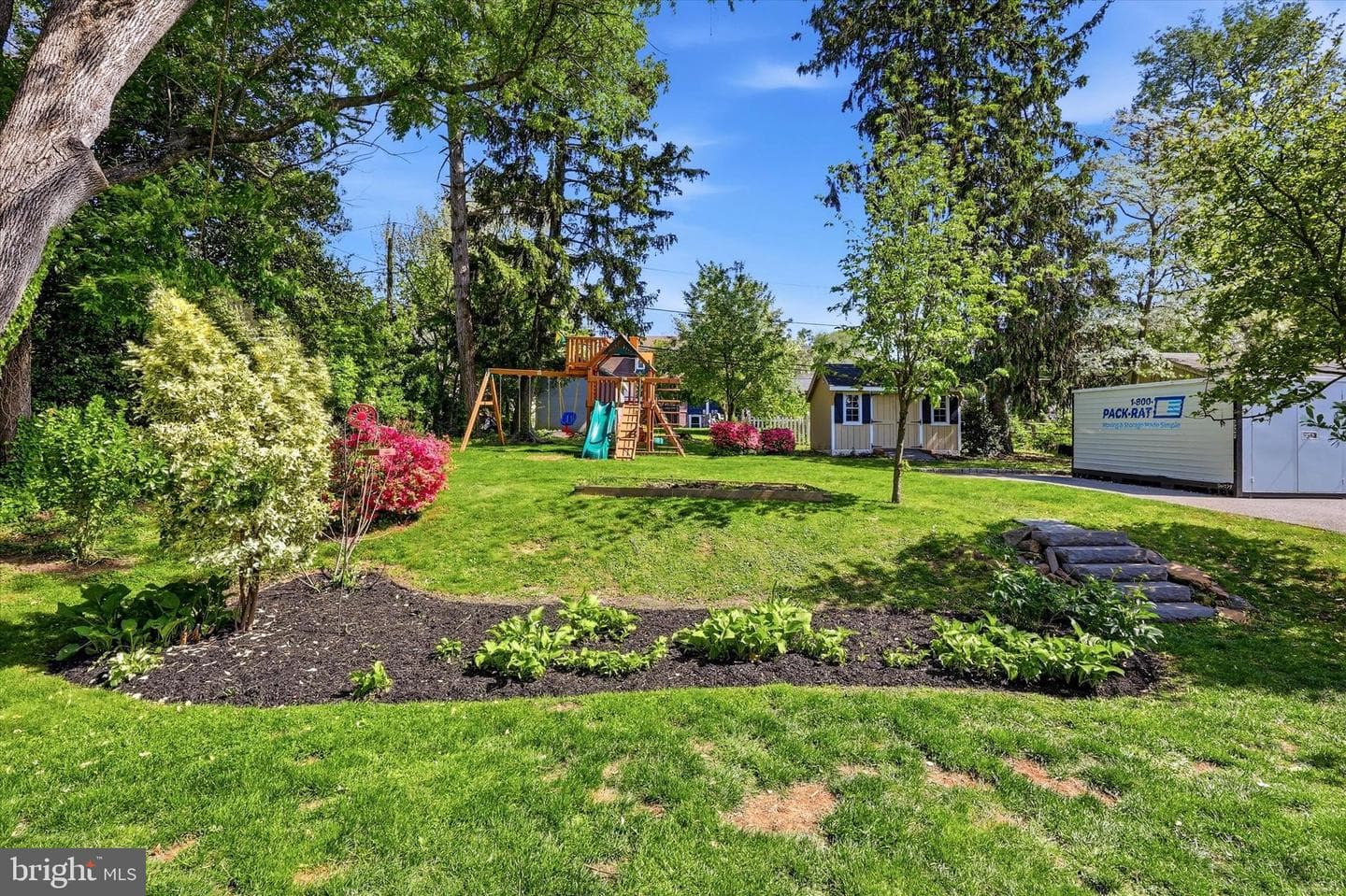 404 Cheltena Avenue photo 30