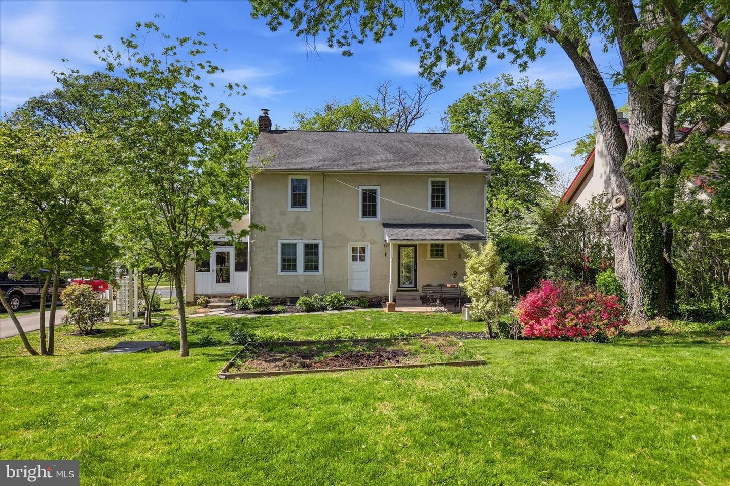 404 Cheltena Avenue photo 33