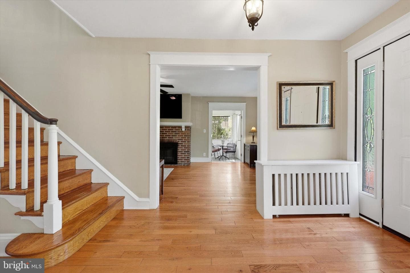 404 Cheltena Avenue photo 7