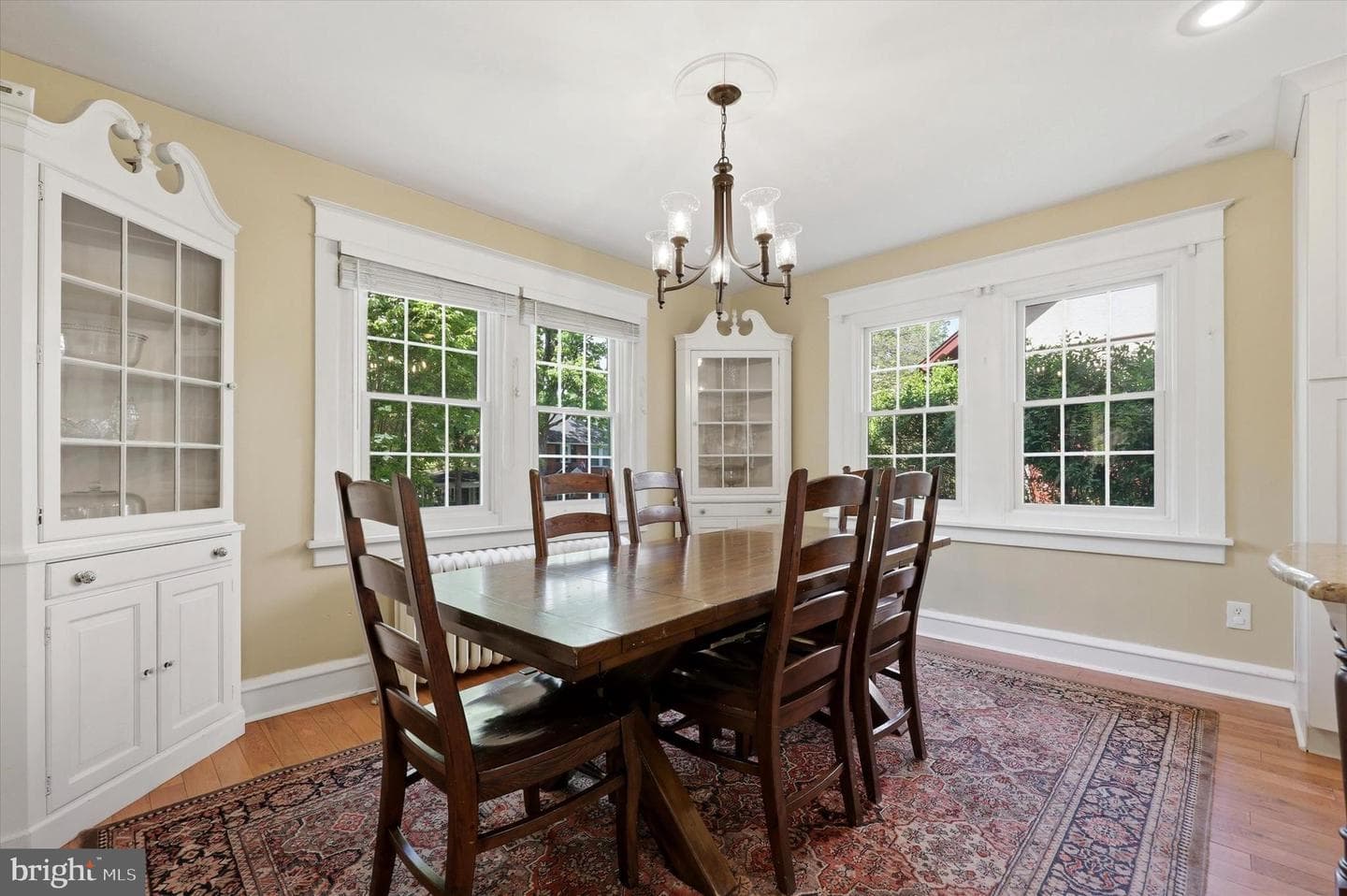 404 Cheltena Avenue photo 8