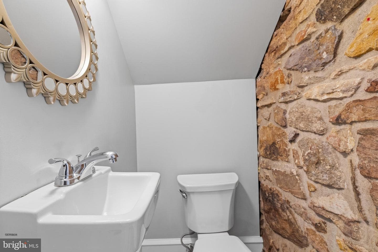 1145 Limekiln Pike photo 10