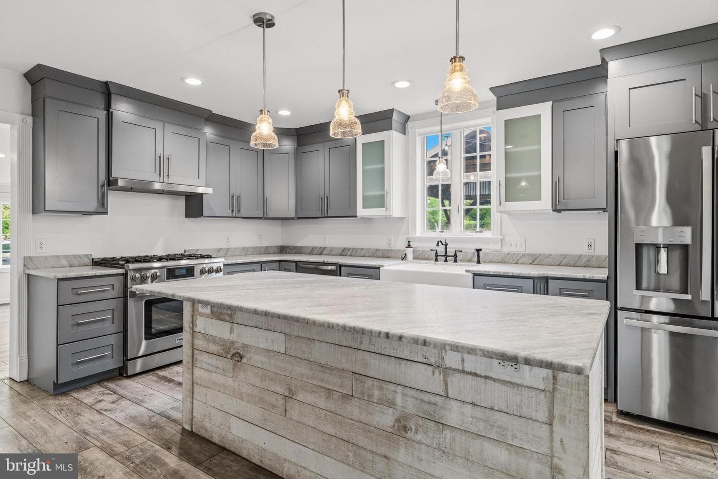 1145 Limekiln Pike photo 11