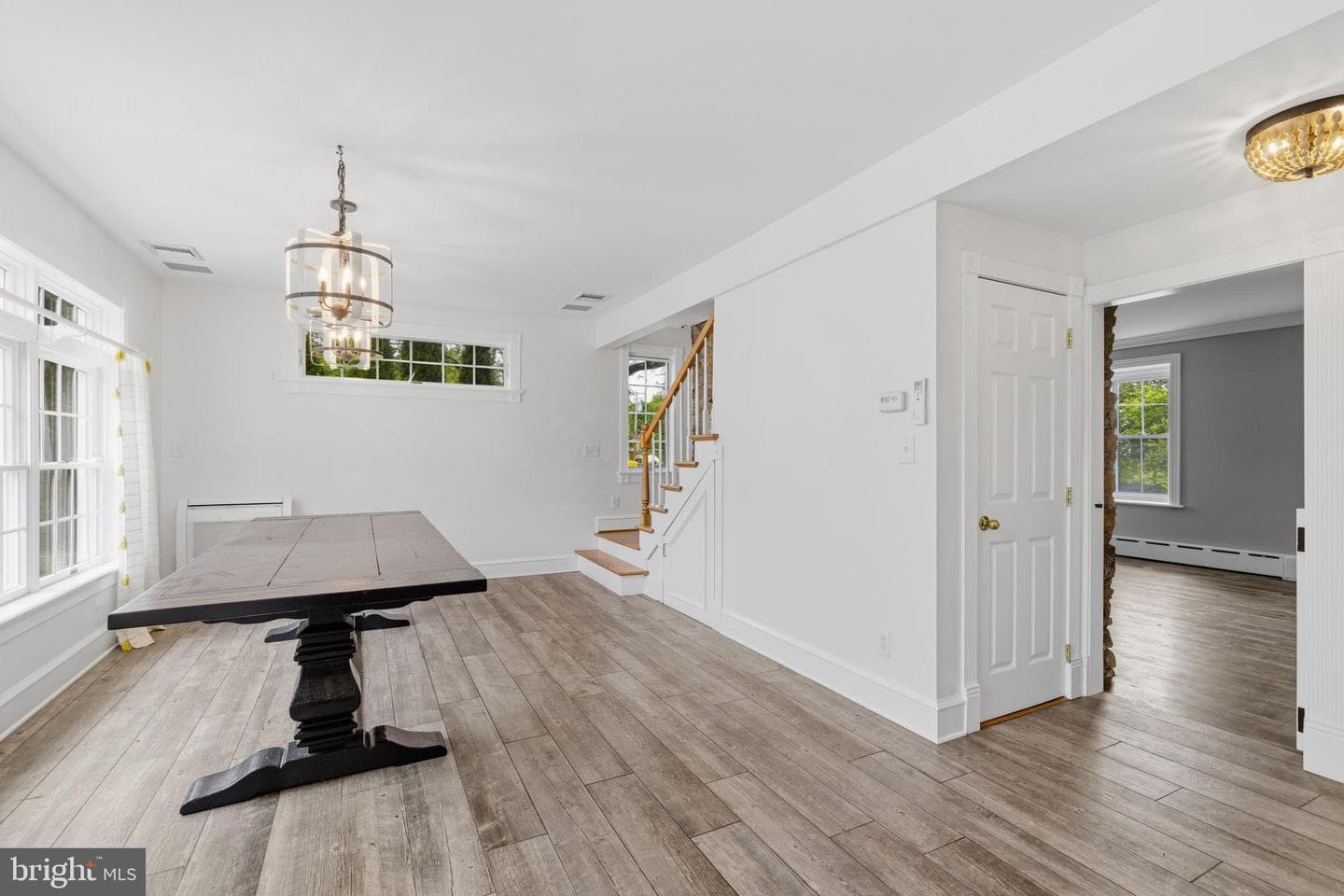 1145 Limekiln Pike photo 13