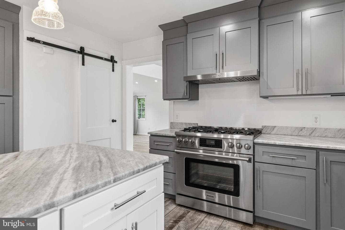 1145 Limekiln Pike photo 17