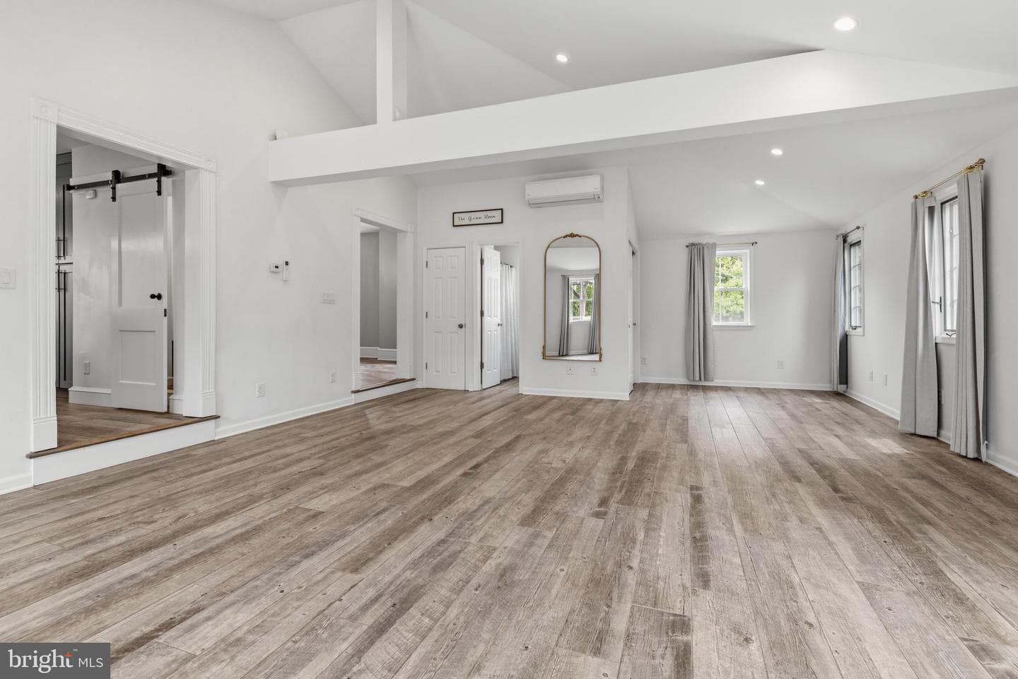1145 Limekiln Pike photo 18