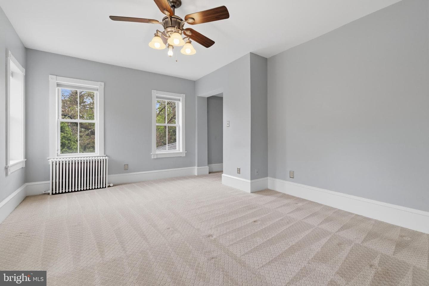 1145 Limekiln Pike photo 23