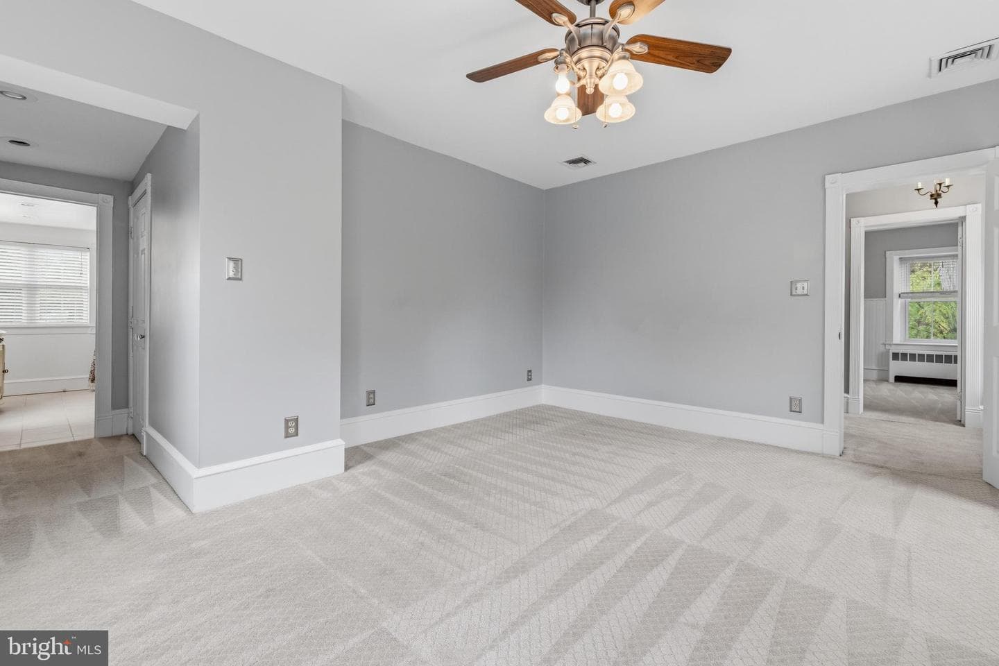 1145 Limekiln Pike photo 24