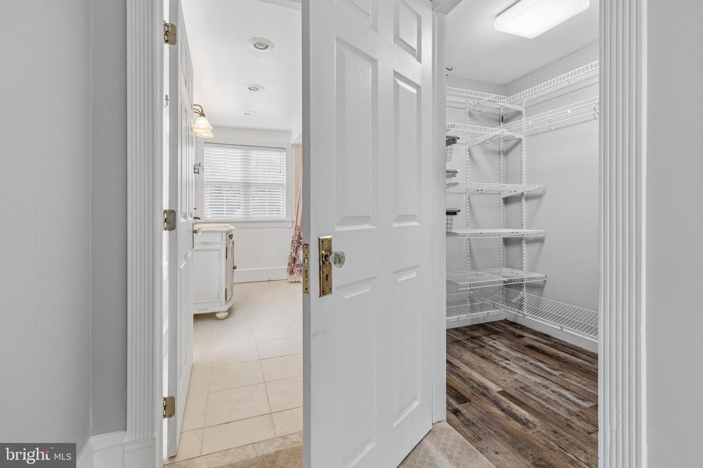 1145 Limekiln Pike photo 25
