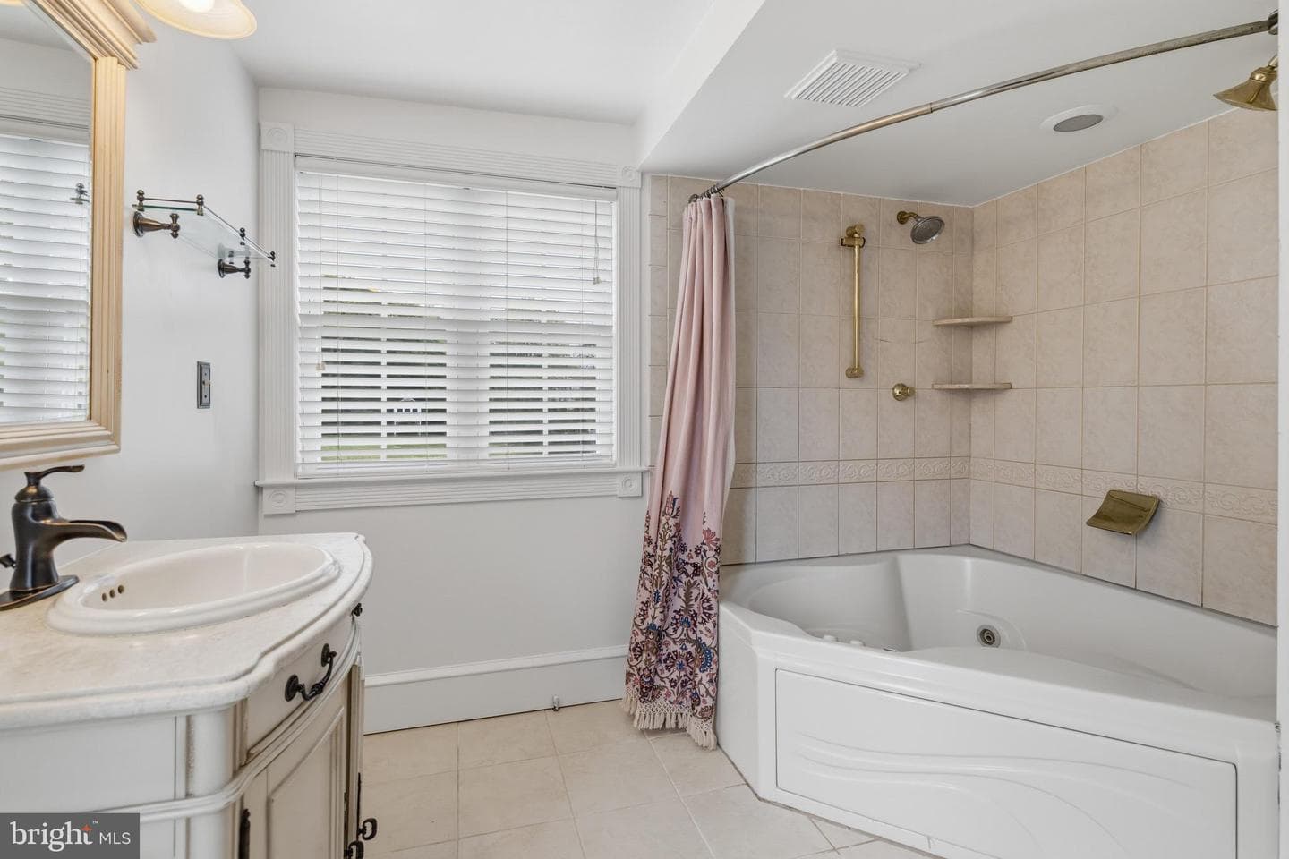 1145 Limekiln Pike photo 26