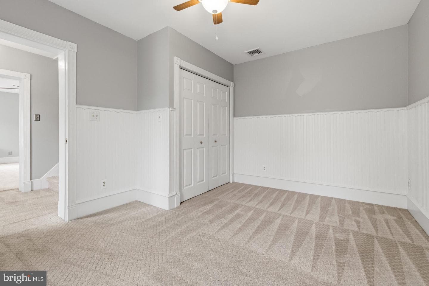 1145 Limekiln Pike photo 27