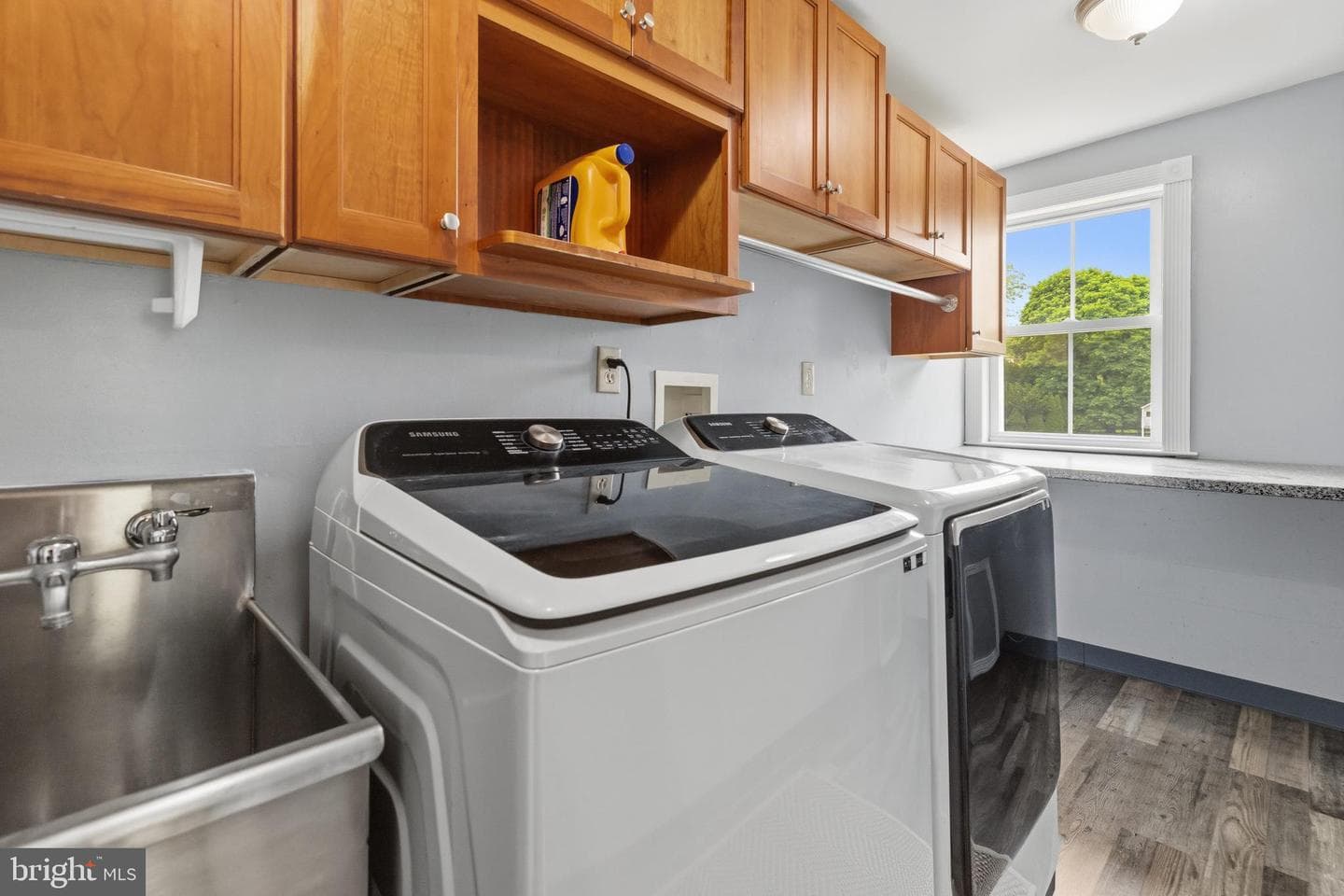 1145 Limekiln Pike photo 31