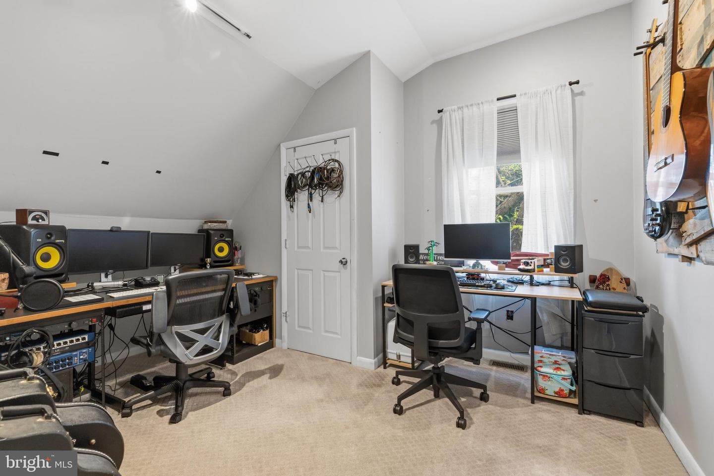 1145 Limekiln Pike photo 42
