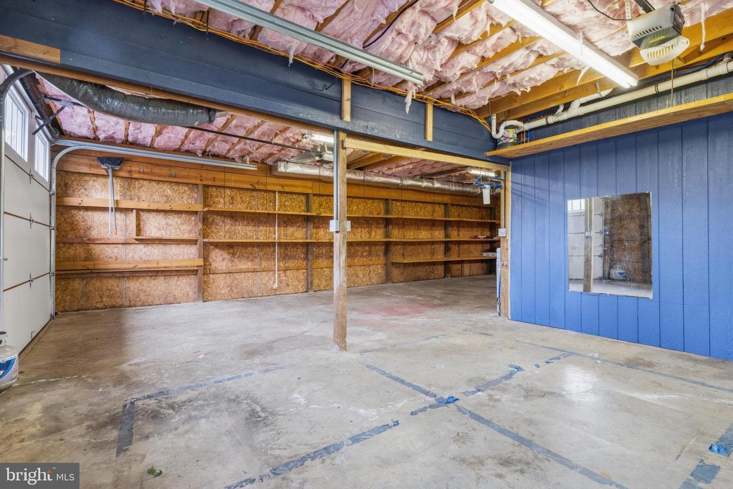 1145 Limekiln Pike photo 45