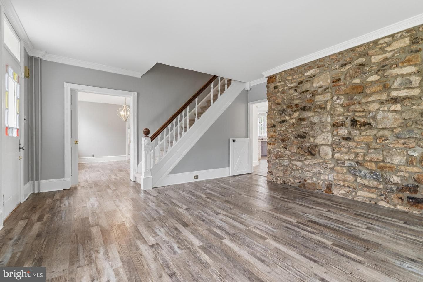 1145 Limekiln Pike photo 7