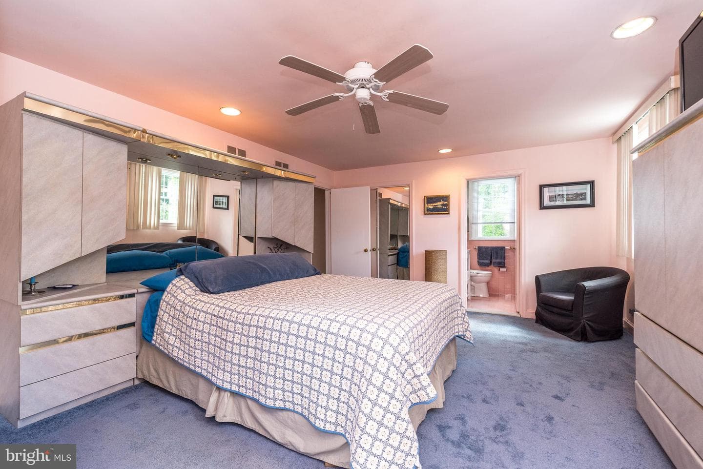 139 Kingston Road photo 18