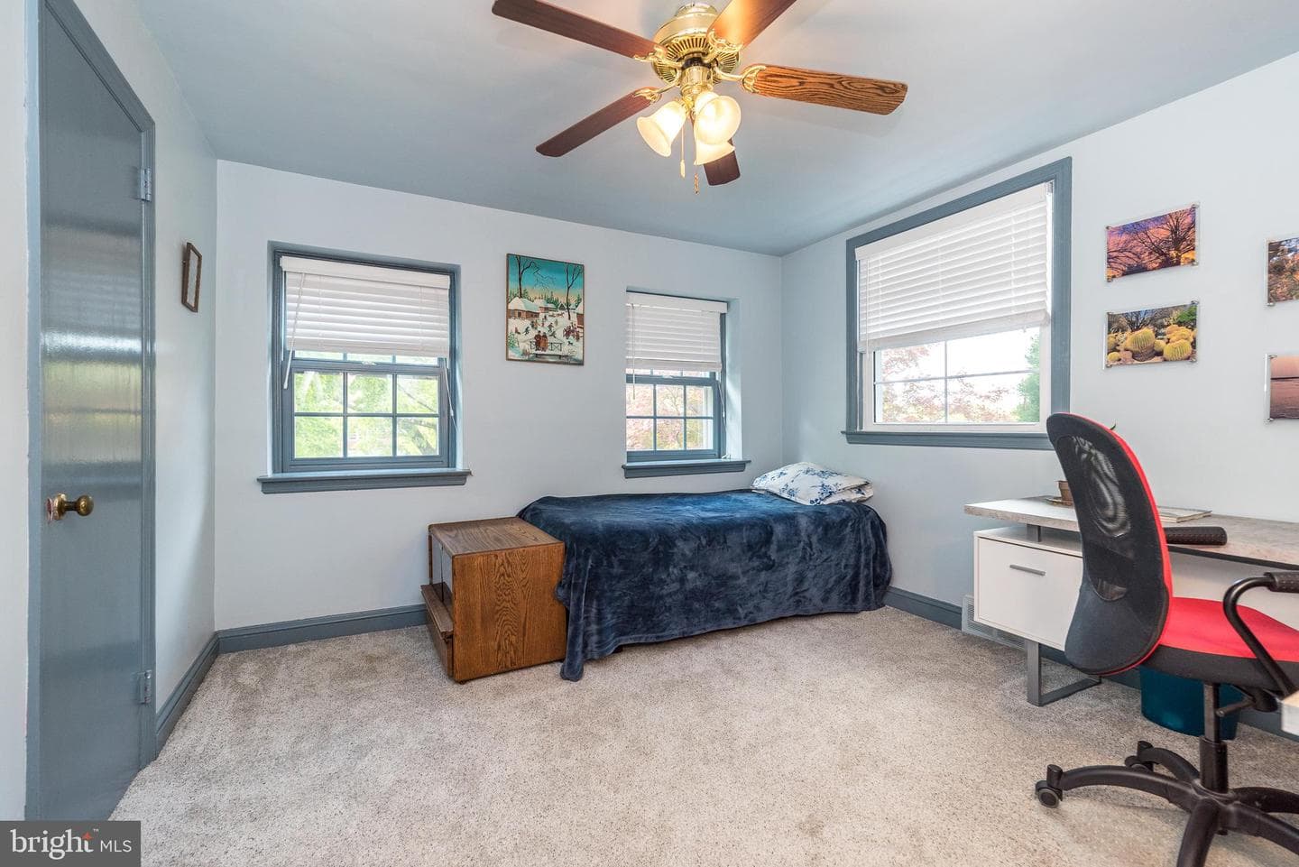139 Kingston Road photo 21