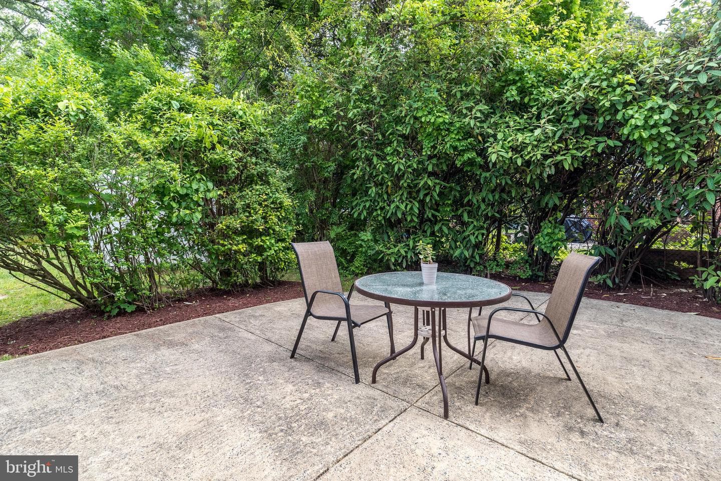 139 Kingston Road photo 26