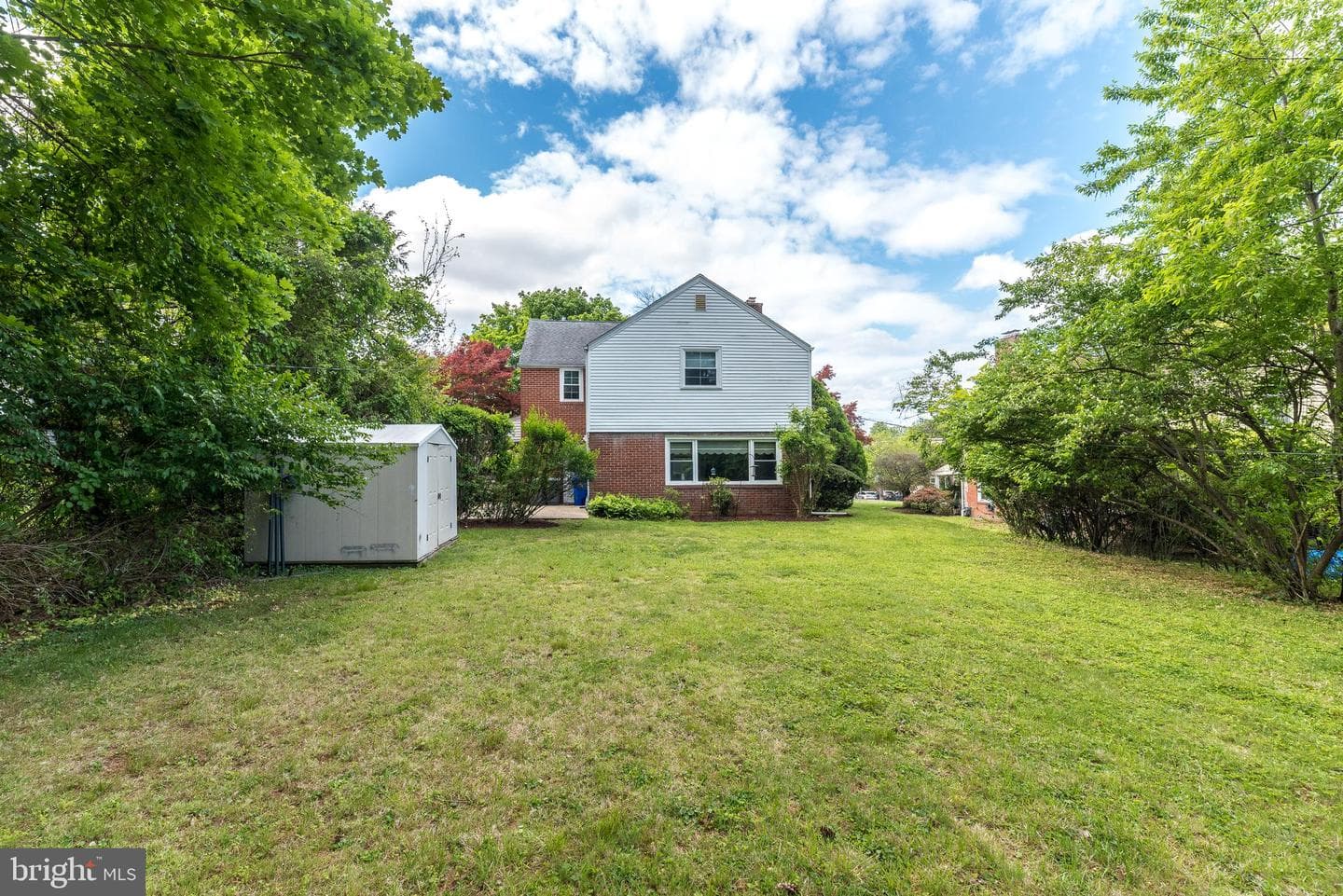 139 Kingston Road photo 28