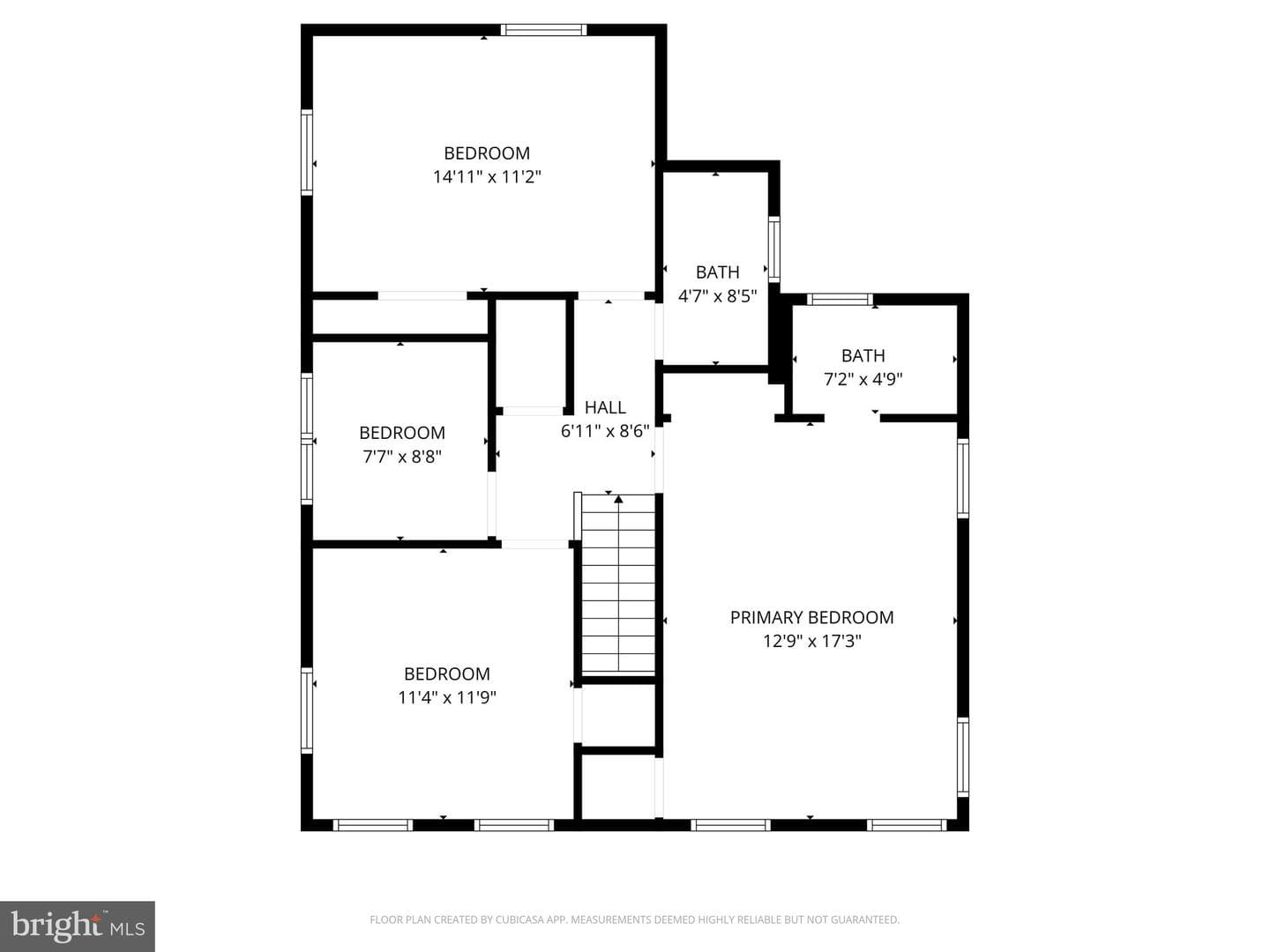 139 Kingston Road photo 31