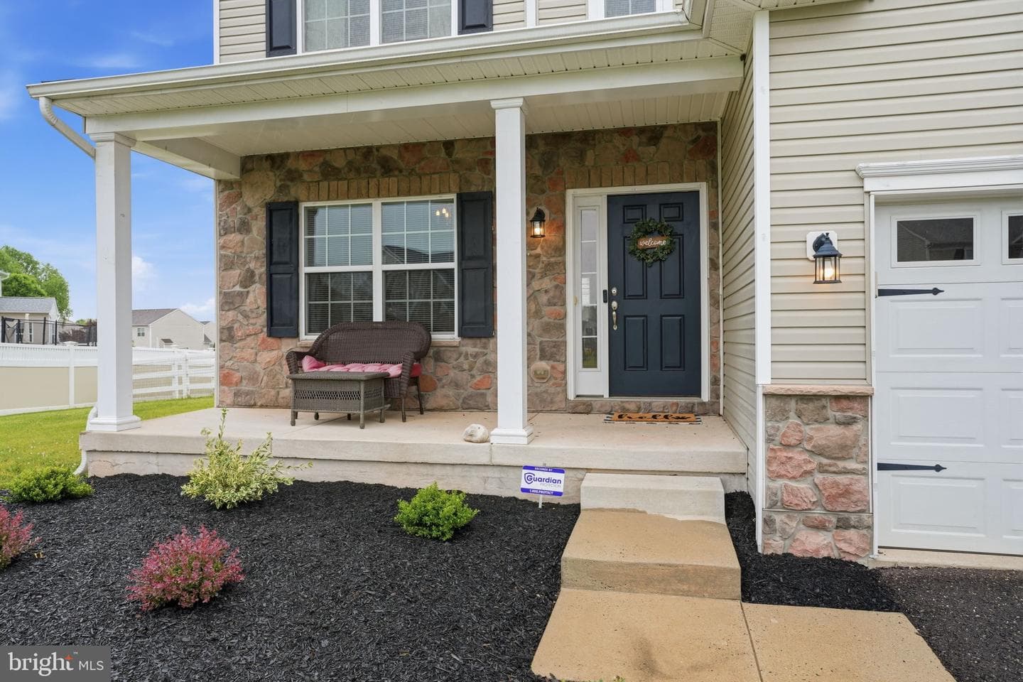 75 Windover Drive photo 3