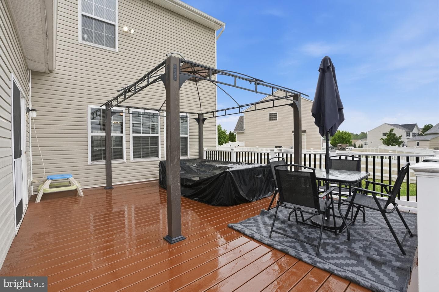 75 Windover Drive photo 33